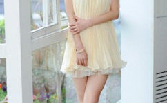 野草一二三四地区乱码